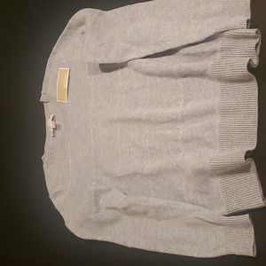 Michael Kors Sweater